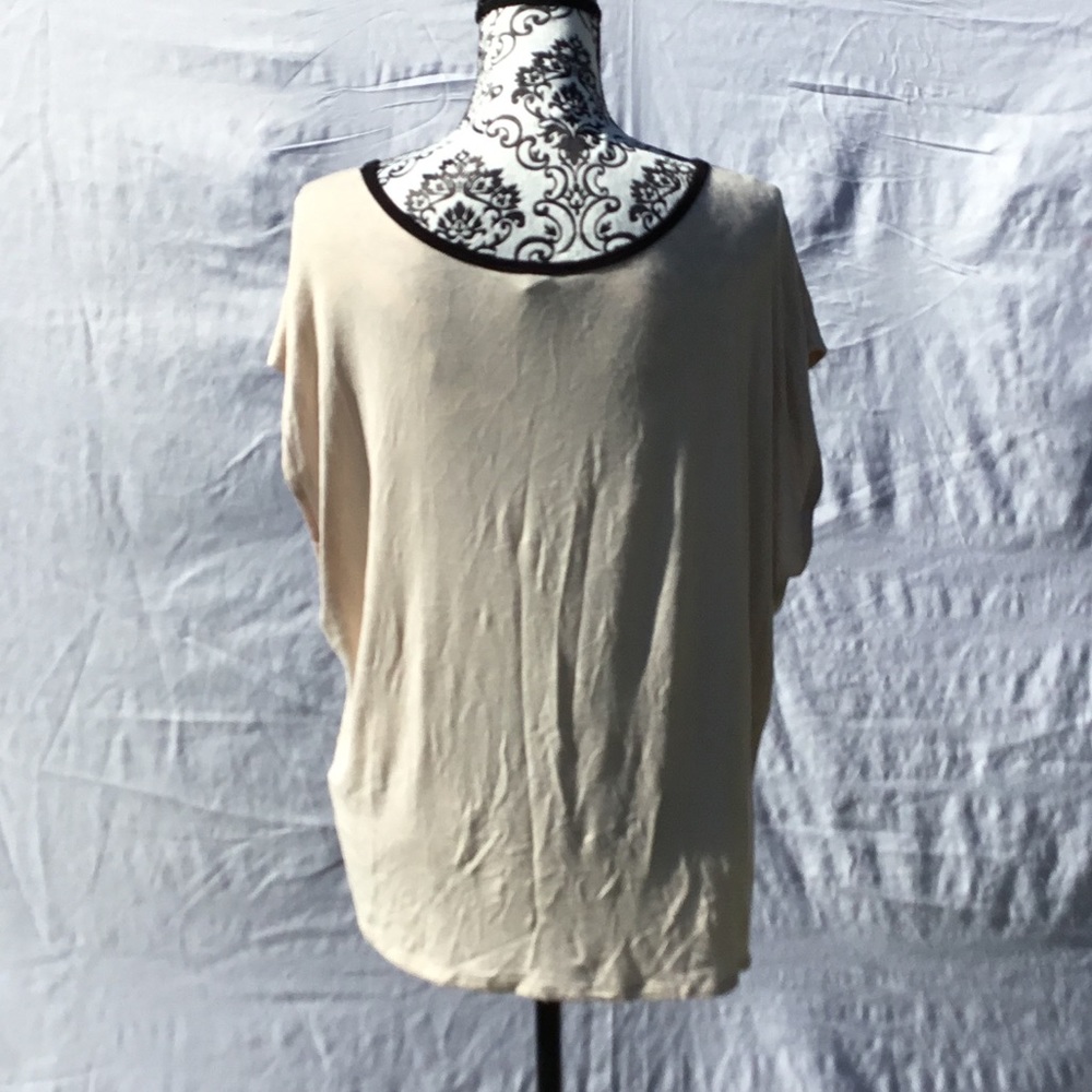 Forever 21 Blouse - Picture 6 of 6